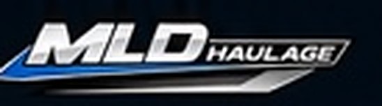 MLD Haulage